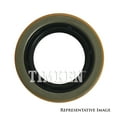 thumbnail image 4 of Wheel Seal, 4 of 4