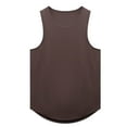 thumbnail image 1 of Gilet de Sport à Séchage Rapide pour Hommes - Lavable en Machine, Tissu Confortable, Idée Cadeau Classique, 1 of 3