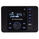 thumbnail image 2 of Estéreo para auto iRV Technologies iRV36 con Bluetooth, HDMI, NFC y USB, 2 of 8