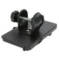 thumbnail image 3 of LAFGUR D-TAP Battery Plate, Flexible New Design Durable V-Lock Battery Plate, Performance Accessory For Travel Camera Photographers Outdoor, 3 of 8
