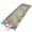Brown, variant on Large Area Rugs for Living Room Bedroom, Jellyfish Coastal 8'x10' Rug Washable Carpet Runner Indoor Outdoor, Summer Nautical Starfish Coral Beige Non Slip Floor Mats Rug for Kitchen, Patio