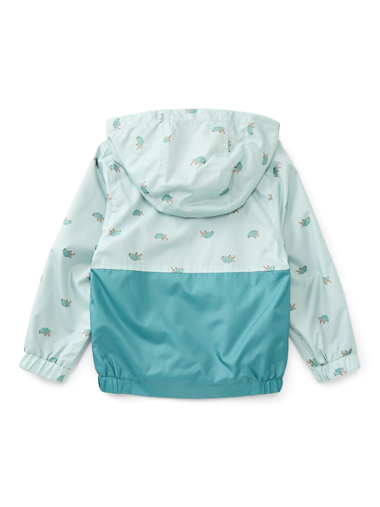 Carter's Child of Mine Toddler Boy Wind Breaker, Sizes 12M-5T