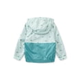 thumbnail image 2 of Carter's Child of Mine Toddler Boy Wind Breaker, Sizes 12M-5T, 2 of 3