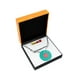 thumbnail image 2 of Collar SalesOne Réplica de Dragon Ball Z King Vegeta, 2 of 8