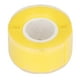 thumbnail image 2 of Cintas Impermeables, Cinta Adhesiva Portátil De 3 Metros Para Manguera ANGGREK Otros, 2 of 8