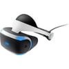 Sony PlayStation VR, Virtual Reality Headset for PS4