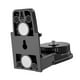 thumbnail image 3 of Adaptador De Nivel En Forma De L Soporte De Nivel Herramienta Montaje En Techo Ajustable Para Techo, 3 of 8