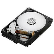 CyberPower CPHD2000 2TB Hard Disk Drive