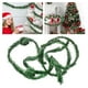 thumbnail image 2 of 2 piezas de adornos de aguja de pino de emulación DIY Navidad PVC accesorios decorativos, 2 of 7