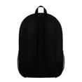 thumbnail image 3 of Multipocket Backpack - Black, 3 of 6