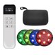 thumbnail image 1 of Multifunctional Remote Control Version Reflective Speed Training Light Children Physical Fitness Training Lamp, 1 of 5