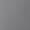 Grey, variant on Boys Tops Tschüss Kindergarten Hello School First Day At Children Nursery Graduation T Shirts Casual Campus Short Sleeve Tee Grey 12-24 Months