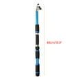 thumbnail image 3 of Portable Throwing Rods Long Ranges Fishing Poles Throwing Rod Fishing Accessories, 3 of 14