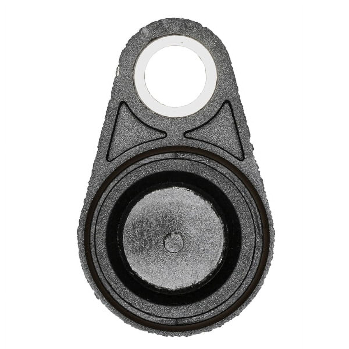 Engine Crankshaft Position Sensor