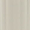 thumbnail image 4 of Beautiful by Drew Barrymore Ceramic Toothbrush Holder, Off White, 4 of 13