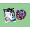 Transformers Party Favors - 1 Magnet Painting set