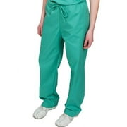 Meditreads Anti-microbial Unisex Scrub P