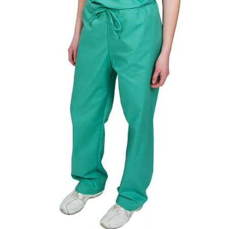 Meditreads Anti-microbial Unisex Scrub P