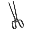 thumbnail image 1 of Ajustador De Copa, Ajustador De Almohadilla Para El Pecho, Tijeras De Plástico Resistente Para Bikini, 1 of 7