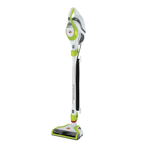 Bissell Powerlifter Super Light Upright Vacuum, 1576W