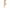 Beige, variant on UIX Women's Tights Colourful 40 Opaque Microfibre