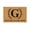 door mat 1866, variant on Door Mat Funny Floor Mat Front Door Mat Indoor Entrance Funny Welcome Doormat 26 Letter Floor Mat Entryway Front Porch Rugs Shoe Mat for Front Door Entrance Prime of Day Deals 16x24IN