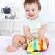 thumbnail image 3 of Montessori Baby Kids Basic Life Skill Training Juguetes educativos preescolares Likrtyny juguetes de los niños, 3 of 6
