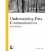 Understanding Data Communications (6th Edition), Used [Paperback]