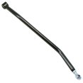 thumbnail image 2 of Pro Comp Suspension ZX5024 Pro Runner Monotube Shock Absorber Fits select: 1997-2006 JEEP WRANGLER / TJ, 2 of 2