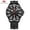 Mf0020g04, variant on MINI FOCUS Sport Watch Men Waterproof Mens Wristwatch Quartz Watches Men Luxury Brand Silicone Strap Relogio Masculino Clock Man