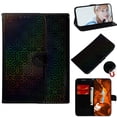 thumbnail image 1 of Card Holder Kickstand Case for Samsung Galaxy F15 F16 F23 J2 Core J4 J6 J6 Plus 2018 Shockproof Protective Cover, 1 of 9