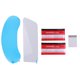 thumbnail image 4 of Car GPS Screen Protector Set Navigation Display Film Compatible forMazda 3 2019-2022, 4 of 16
