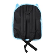 Small Backpack - My Little Pony - Rainbow Blue 12