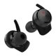 thumbnail image 1 of [Verdaderamente inalámbrico] Mini cancelación de auriculares portátiles de doble diente, 1 of 5