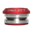 thumbnail image 4 of Ethic DTC Basic Headset, 4 of 6