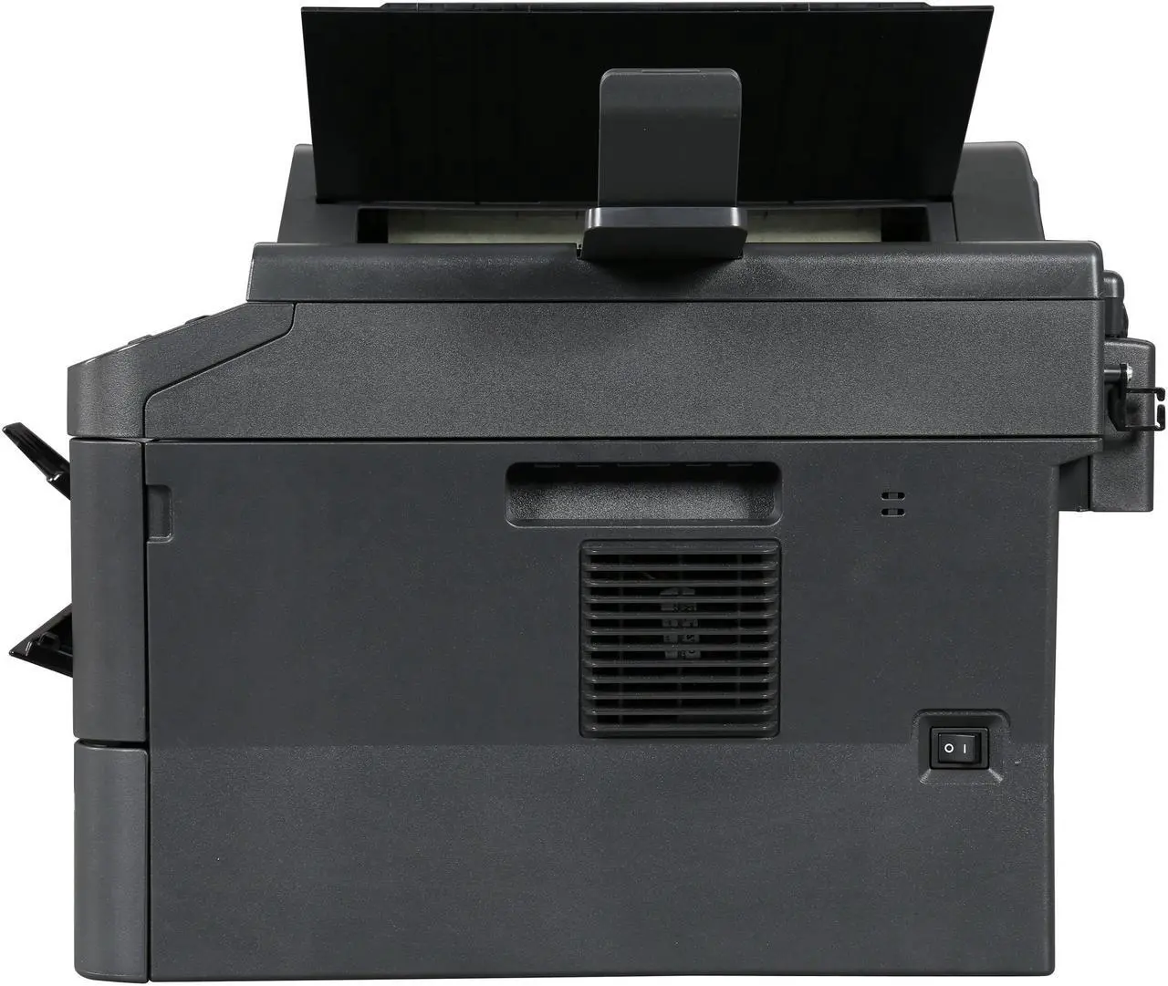 BROTHER MFC-7860DW AIO 27PPM MONO LASER PRINTER PFCS 32MB - MFC-7860DW