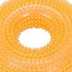 thumbnail image 2 of Anillo circular Golden Dog Retriever resistente a mordeduras Thorn Molar Ball (S naranja) Ndcxsfigh Para estrenar, 2 of 6