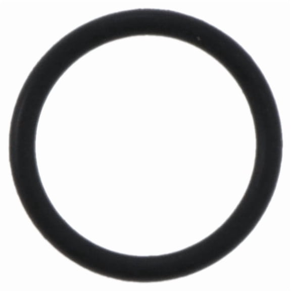 Engine Coolant Pipe O-Rin