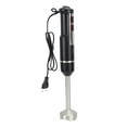 thumbnail image 4 of Hand Blender Electric Immersion Eggbeater Whisk Mixer Tool 1000W for Kitchen, 4 of 5