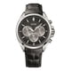 thumbnail image 2 of Reloj Hugo Boss Driver 1512879 De acero inoxidable P/Hombre Hugo Boss Hugo Boss, 2 of 2