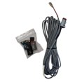 thumbnail image 1 of Balmar Com Cable f-SG200 10M SmartLink, 1 of 3