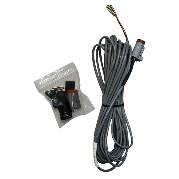 Balmar Com Cable f-SG200 10M SmartLink
