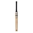 thumbnail image 1 of Ferver Spel Middler Kashmir Willow Cricket Bat With Cover | Suitable For : Leather Ball | Size - Long Handle, 1 of 4