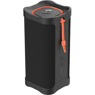 Ultimate Ears BOOM 3 Portable Waterproof Bluetooth Speaker - Night