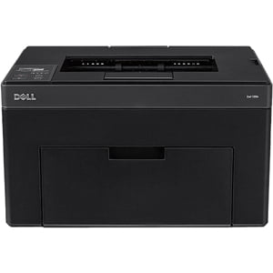dell photo aio printer 926 driver mac dell photo aio printer 926 driver mac