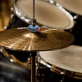 thumbnail image 5 of 5pcs Convenient Drum Quick Release Nuts Cymbal Installation Removal Cymbal Nuts, 5 of 6