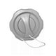 thumbnail image 1 of Replacement P05767 Air Valve Caps for Lay Z Spa Inflatable Hot Tub - Secure Seal & Easy Installation, 1 of 5