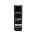 thumbnail image 1 of Hair Building Fibers TOPPIK Grey 27,5 g para hombres y mujeres TOPPIK Toppik, 1 of 12