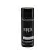 thumbnail image 1 of Hair Building Fibers TOPPIK Grey 27,5 g para hombres y mujeres Toppik Toppik, 1 of 12