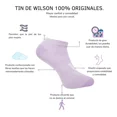 thumbnail image 3 of 12 Pares Calcetines Tin Dama Algodón Unitalla Colores Pastel, 3 of 6